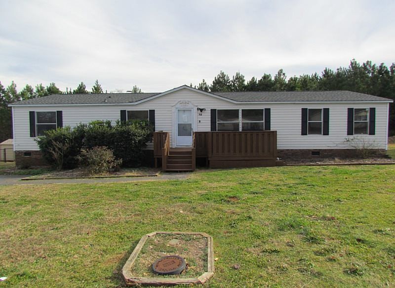 1st image of 20 River Meadows Ct