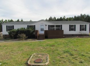 20 River Meadows Ct, Greenville, SC 29605