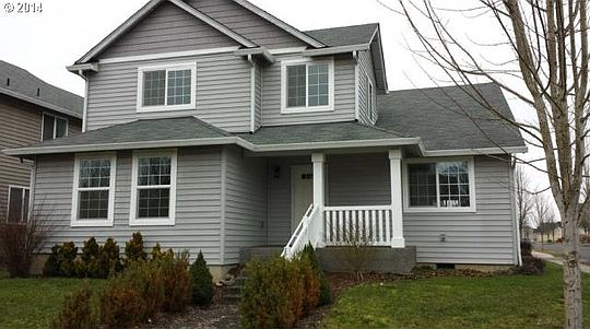 2nd image of 505 NW 25th Pl