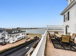 38 Bay St #W301, Westerly, RI 02891