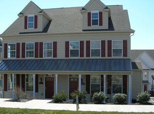 860 Main St, Harleysville, PA 19438