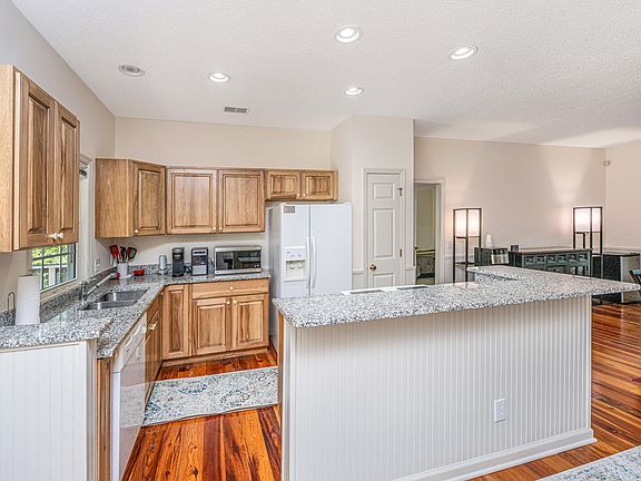 102nd image of this home