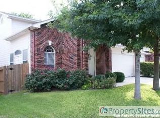 7727 Wexford Gln, San Antonio, TX 78240