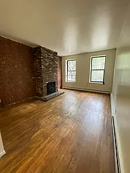 Rented by Best Apartments North Inc