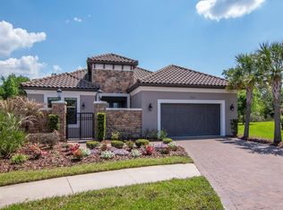 20003 Umbria Hill Dr, Tampa, FL 33647