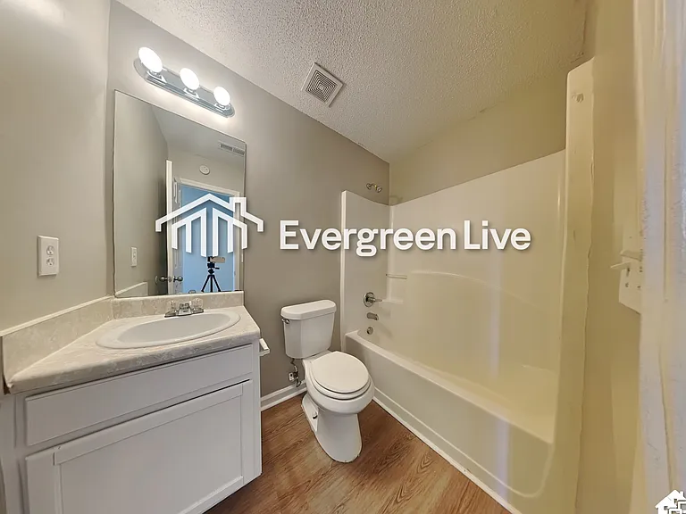 5279 High Tide Ct — Photo 16