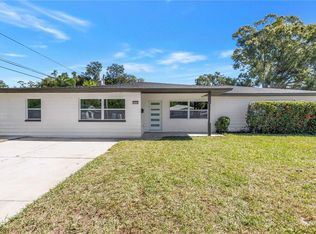 5331 98TH WAY N, ST PETERSBURG, FL 33708