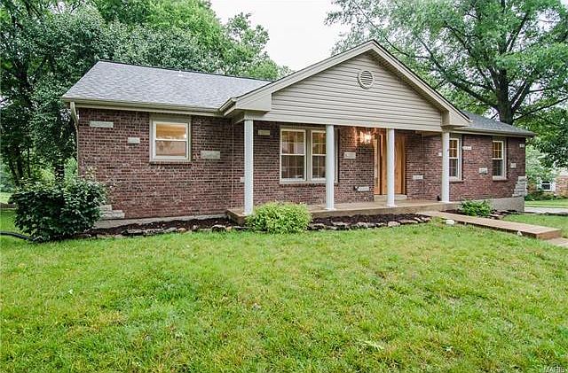1st image of 5736 White Pine Dr