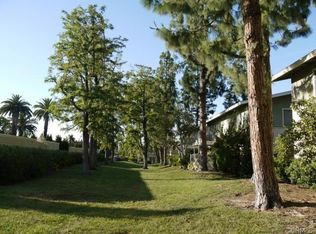 271 Avenida Sevilla UNIT C, Laguna Woods, CA 92637