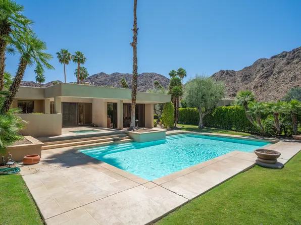 47215 Crystal Loop, Indian Wells, CA 92210