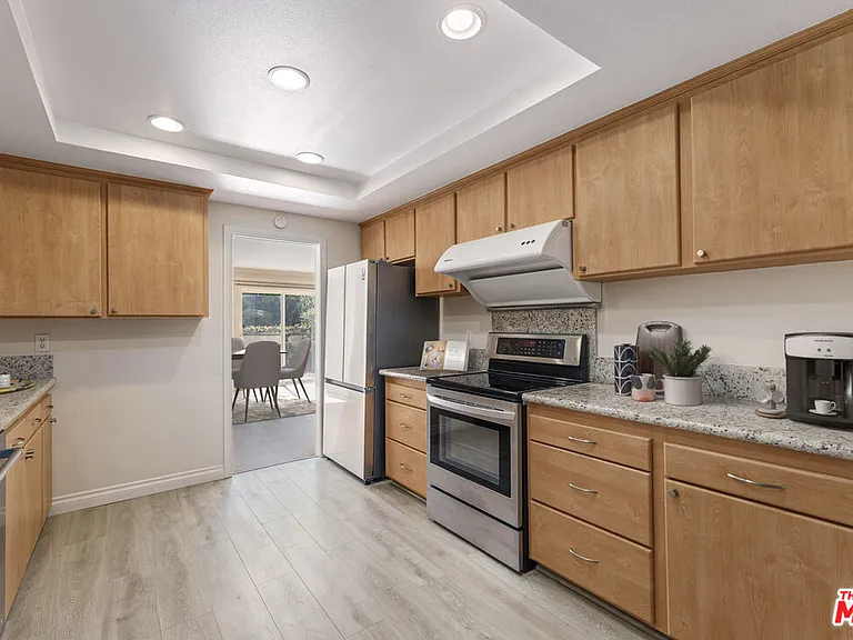 106 Cresta Verde Dr — Photo 5