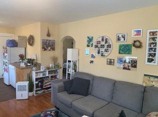 866 34th St, Oakland, CA 94608