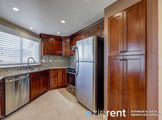 2233 Ridgecrest Way, Pittsburg, CA 94565