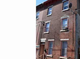 2146 N Hope St, Philadelphia, PA 19122