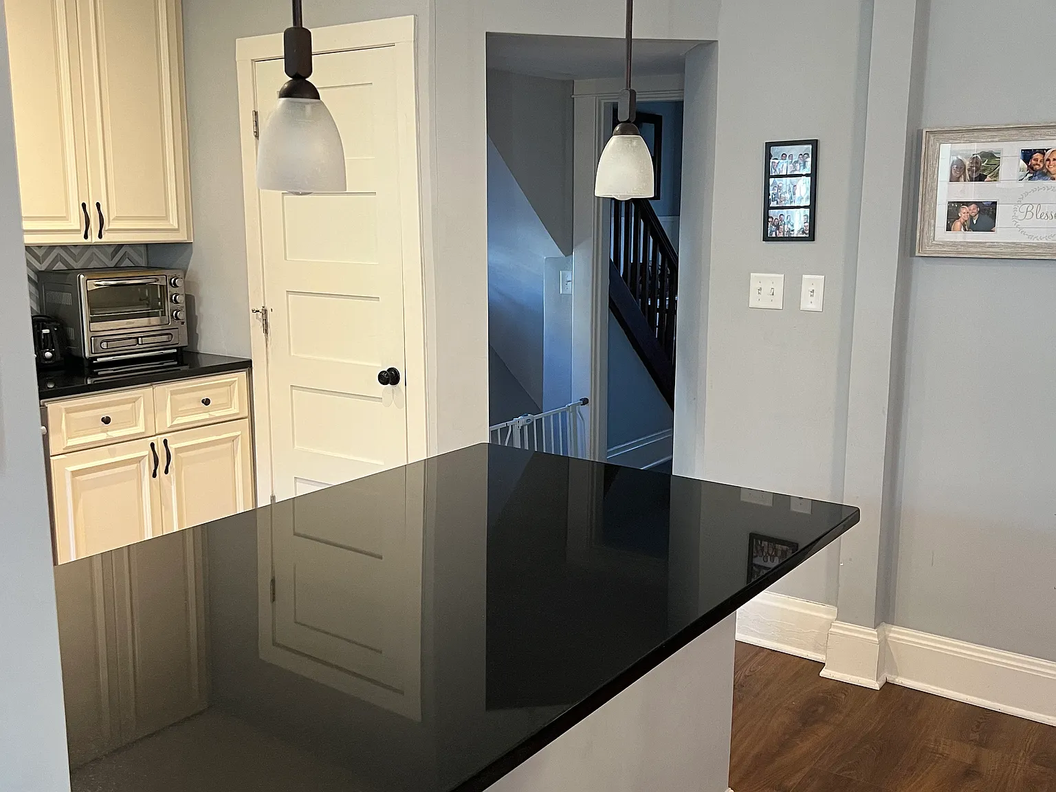 4 bed, 1568 sqft, $2,500 — Photo 4