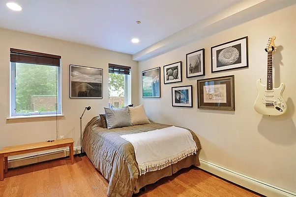 Sold by Corcoran | media 3