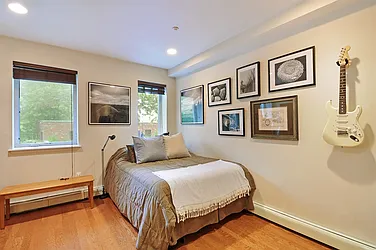 Sold by Corcoran