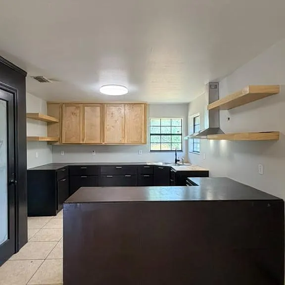 10680 N La Homa Rd — Photo 27