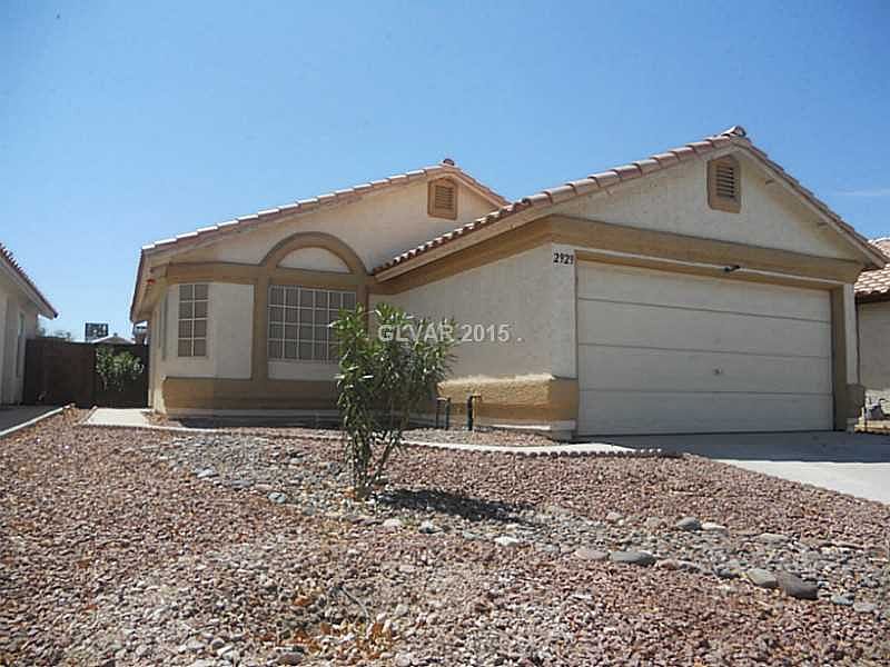 1st image of 2929 Mount Hope Dr