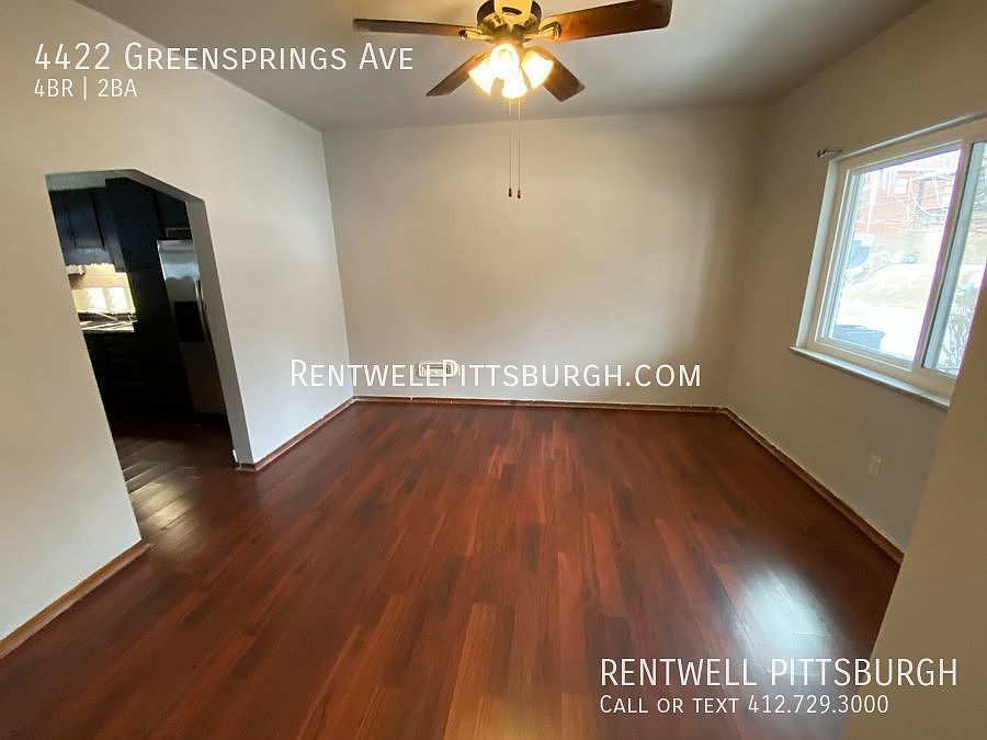 4422 Greensprings Ave, West Mifflin, PA 15122 Zillow