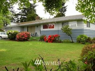 9624 Canyon Rd E, Puyallup, WA 98373