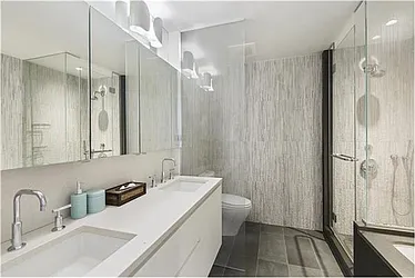 Sold by R New York