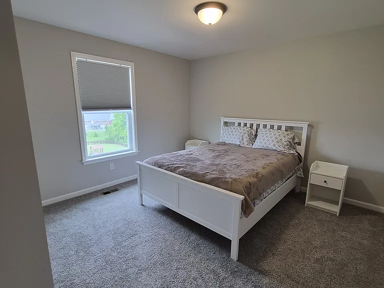 6179 Ballyshannon Dr — Photo 34