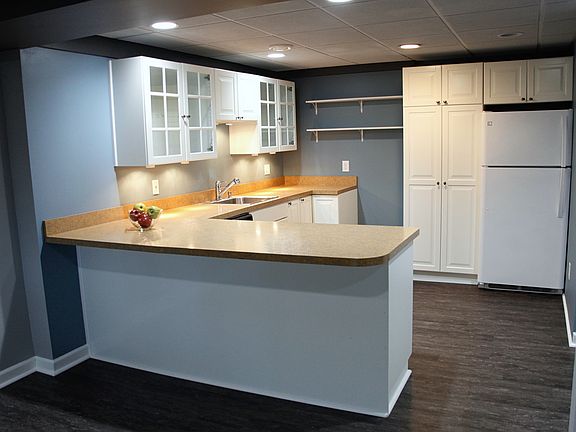 5th image of 2362 Emerald Forest Cir