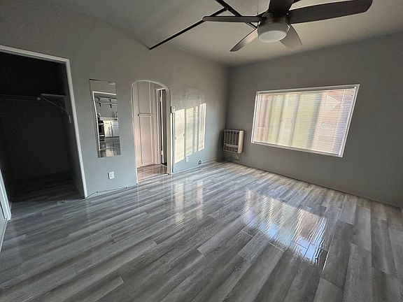 2nd image of 170 S Mountain View Ave #211