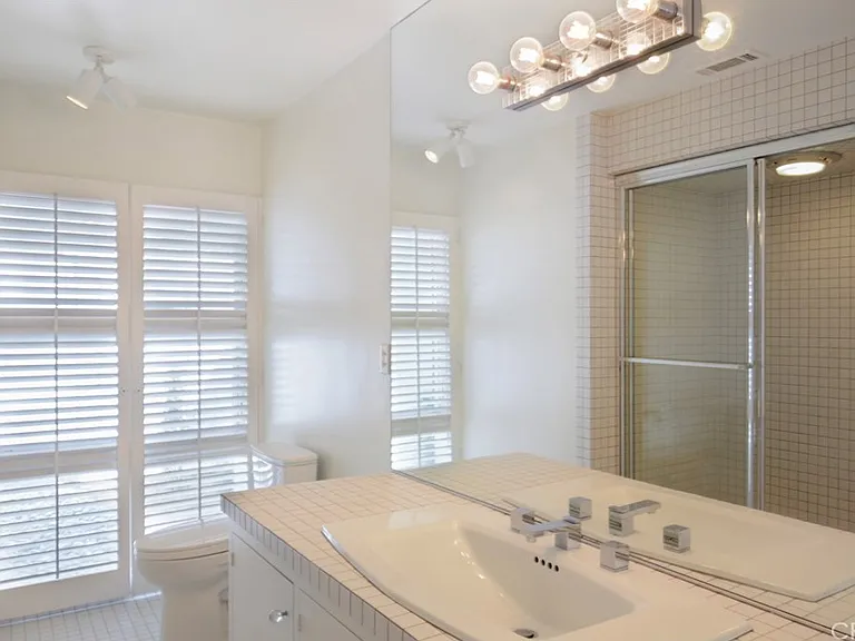 236 Monarch Bay Dr — Photo 47