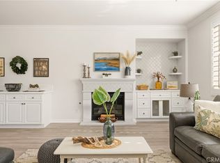 16906 Clementine Ct, Riverside, CA 92503