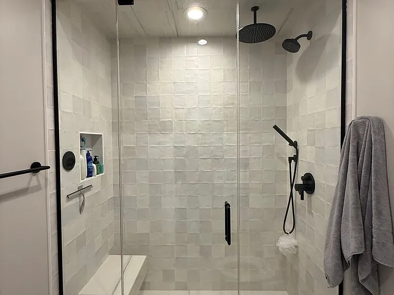 Kenmore 2244 — Photo 20