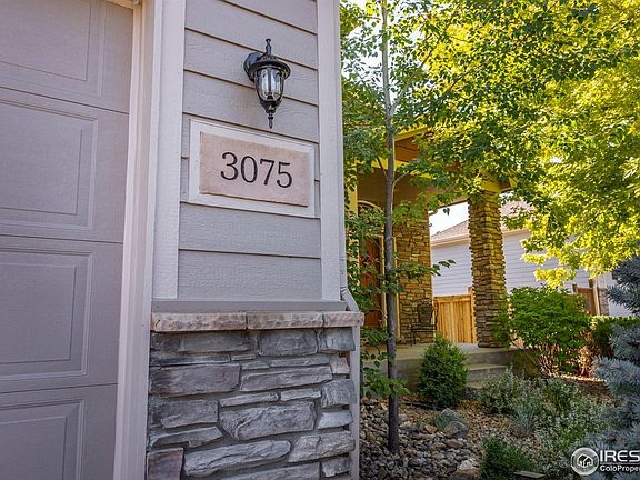 5th image of 3075 Headwater Dr