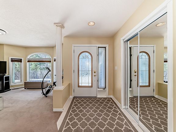 4th image of 52245 Range Rd #225-7
