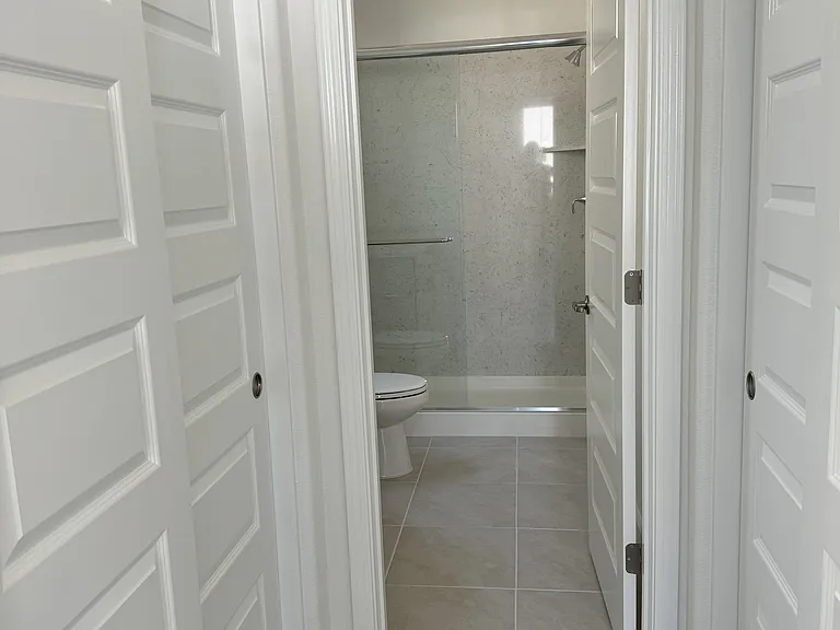 5064 Hollowtop Way — Photo 22