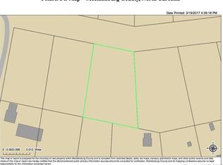 6522 Pargo Rd #15, Charlotte, NC 28216