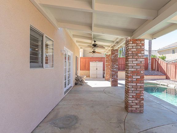 3rd image of 3364 Stardust Cir