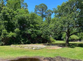 120 Cousineau Rd, Perdido Key, FL 32507