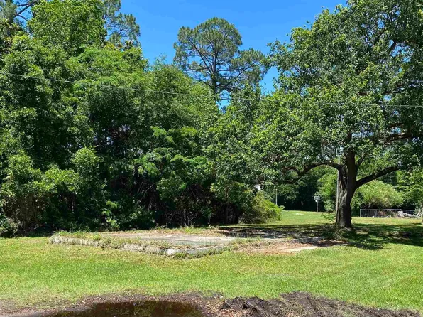 120 Cousineau Rd, Perdido Key, FL 32507