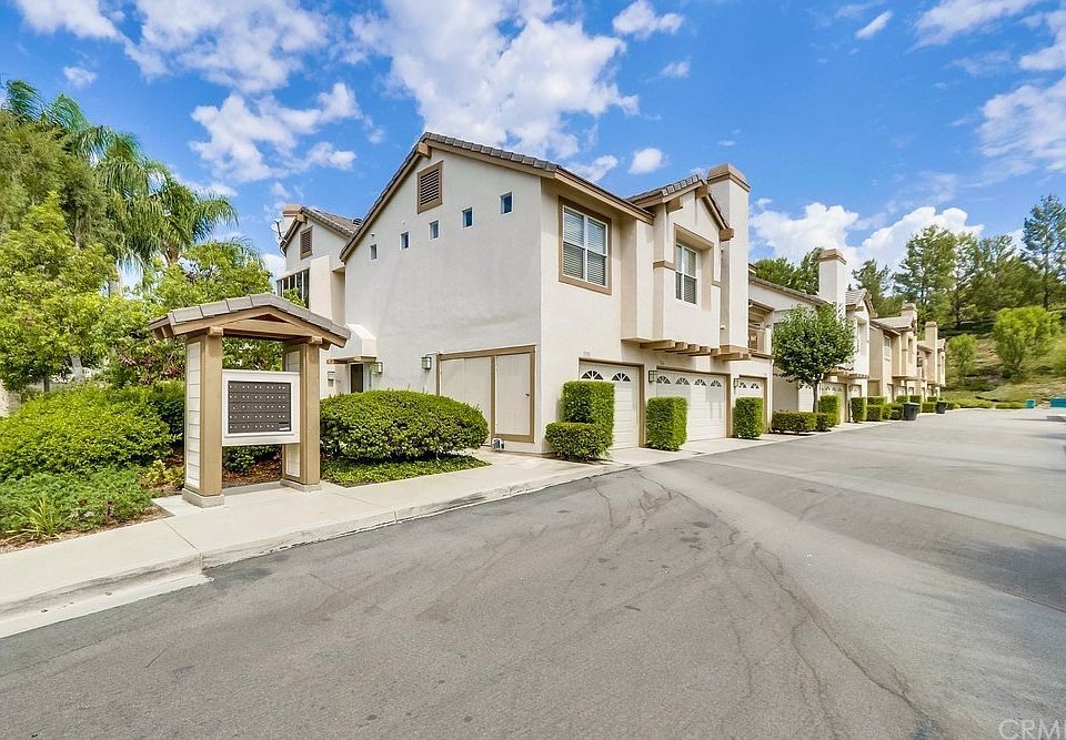 1st image of 1110 S Country Glen Way