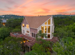 14107 Flying West Trl, Helotes, TX 78023