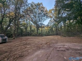 122 Paden Rd, Gadsden, AL 35903