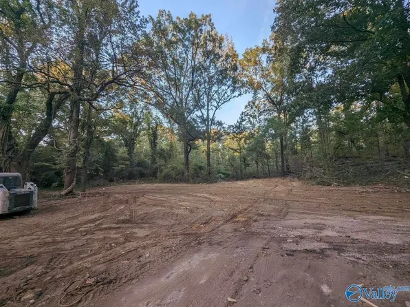122 Paden Rd, Gadsden, AL 35903