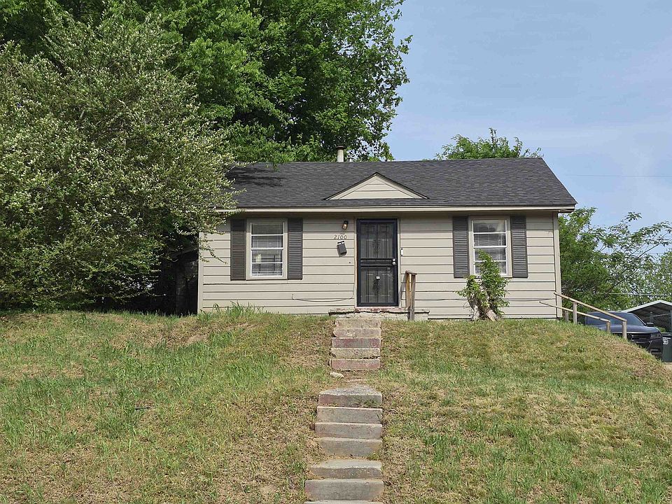 1st image of 2100 Riverside Blvd