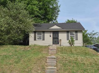 2100 Riverside Blvd, Memphis, TN 38109
