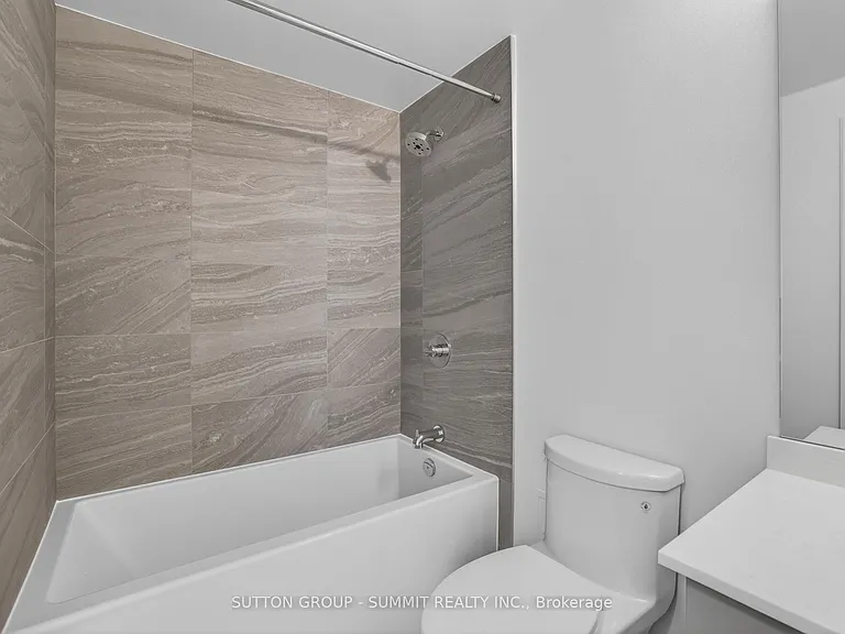 2075 Lakeshore Rd #2401 — Photo 10