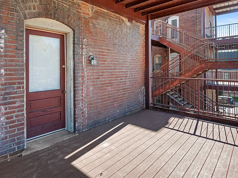 1524 S 2nd St #1 — Photo 16