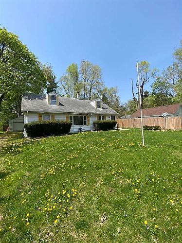 1st image of 3022 Vinton Ave