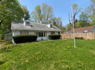 3022 Vinton Ave, Rockford, IL
