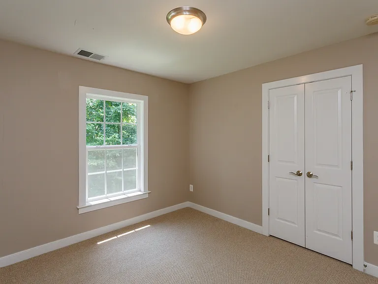 154 Brookwood Dr — Photo 26